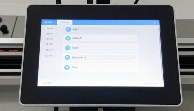 技术团队：智能控制系统开发使用与维护建议