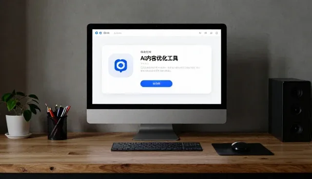 安装调试服务如何影响设备性能与实际使用条件
